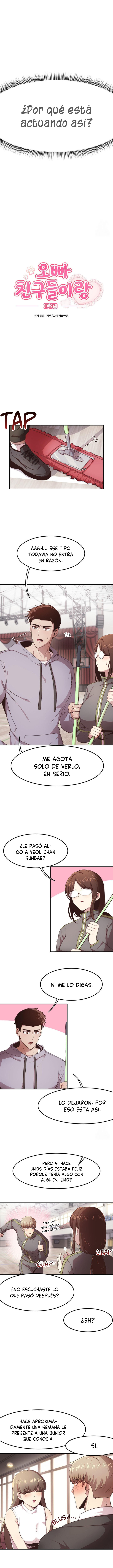 Imagen del capítulo 30